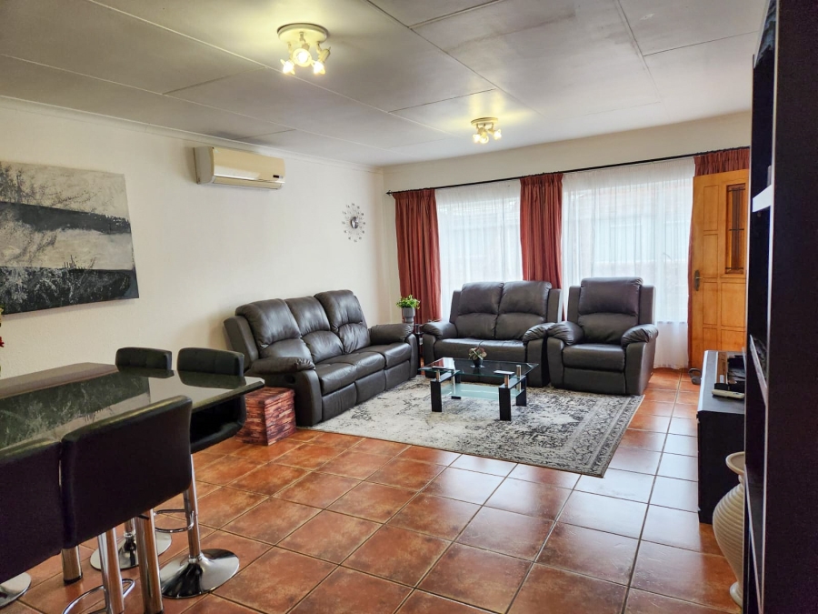 2 Bedroom Property for Sale in Parys Free State